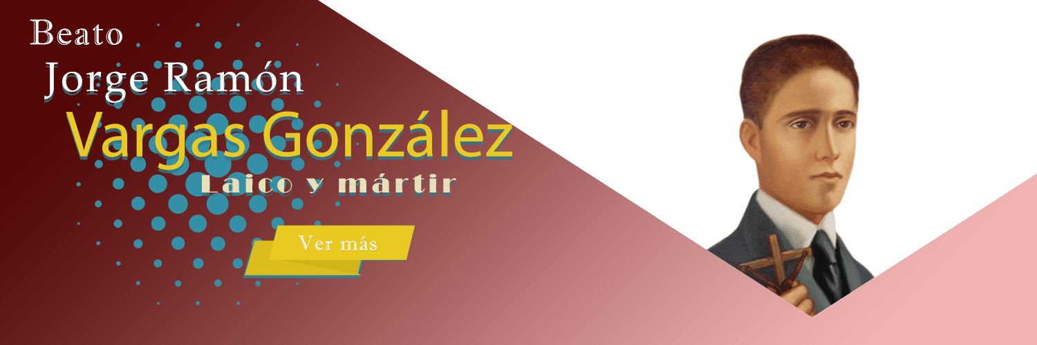 ByS - Jorge Ramón Vargas González Beato